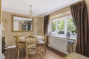 Photo 15- click for photo gallery